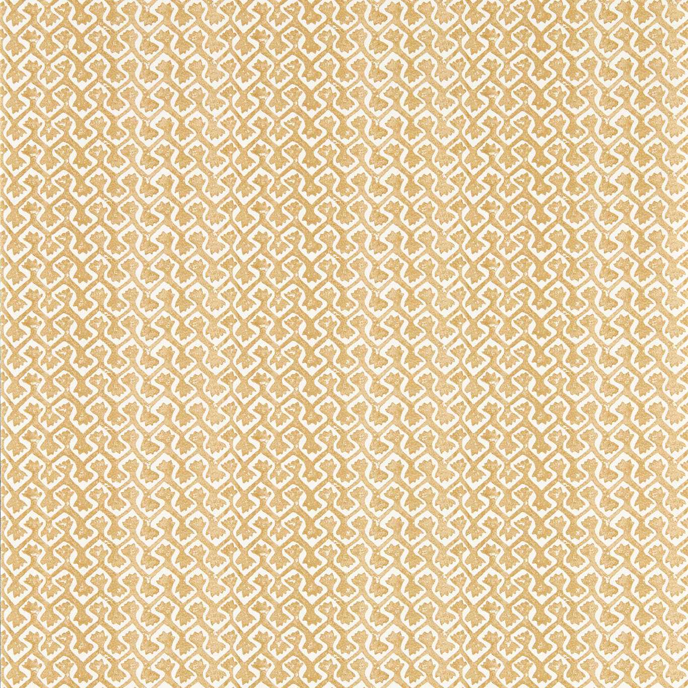 Kalpa Wallpaper - Antique - W0234/01