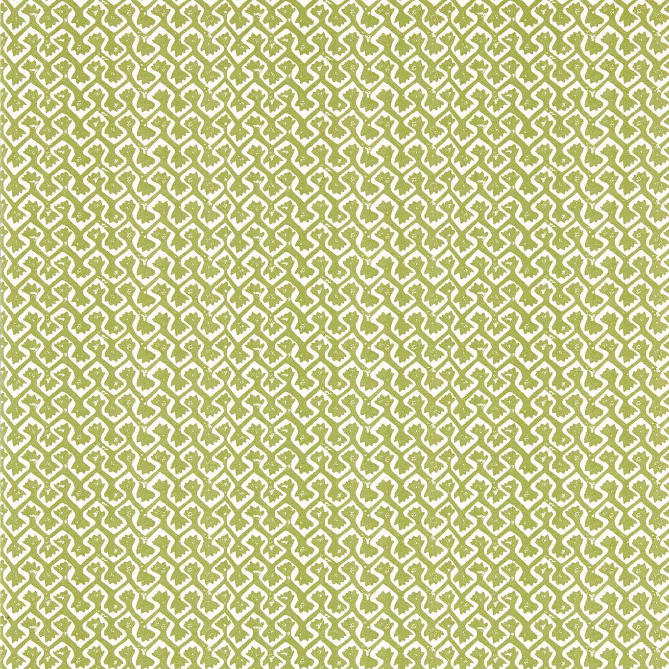 Kalpa Wallpaper - Apple - W0234/02
