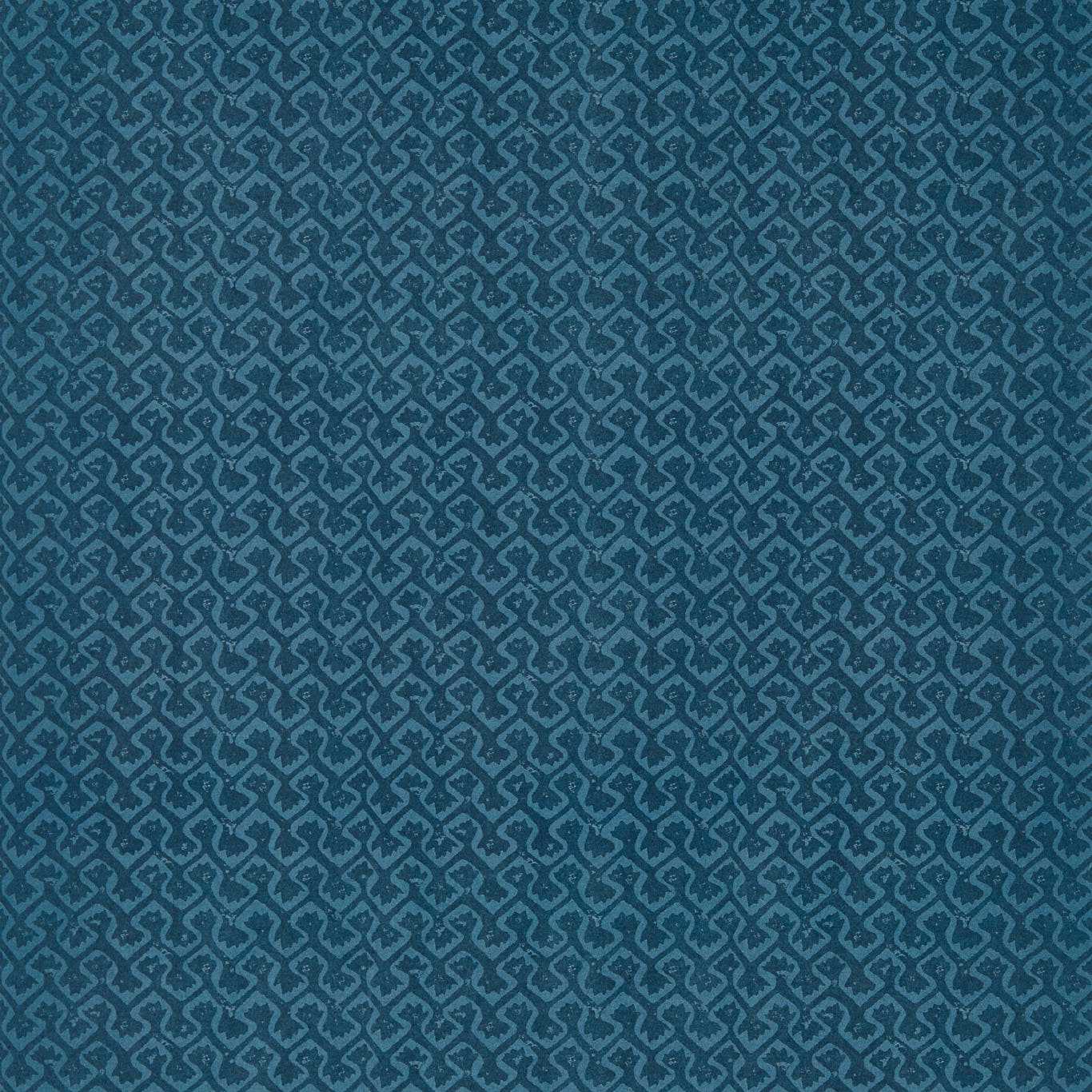 Kalpa Wallpaper - Ink - W0234/05