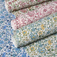 Gamthi Wallpaper - Sage/Blush - W0235/03