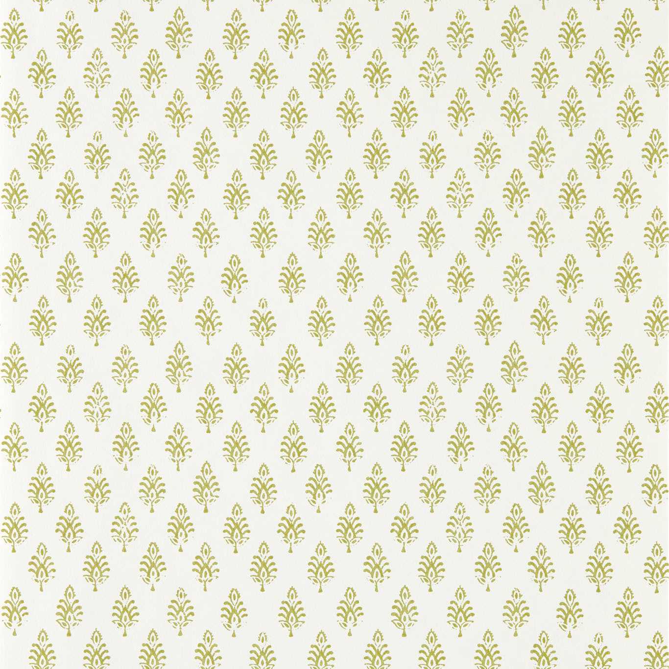 Nandana Wallpaper - Apple - W0238/01