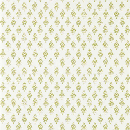 Nandana Wallpaper - Apple - W0238/01