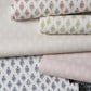 Nandana Wallpaper - Apple - W0238/01