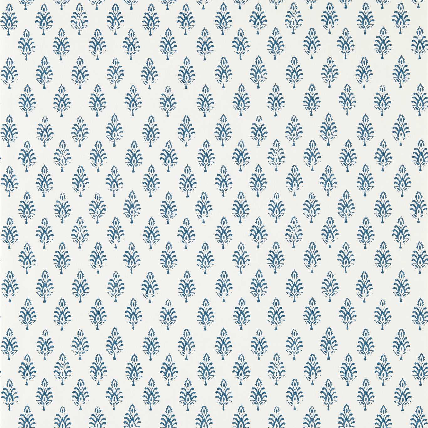 Nandana Wallpaper - Ink - W0238/03
