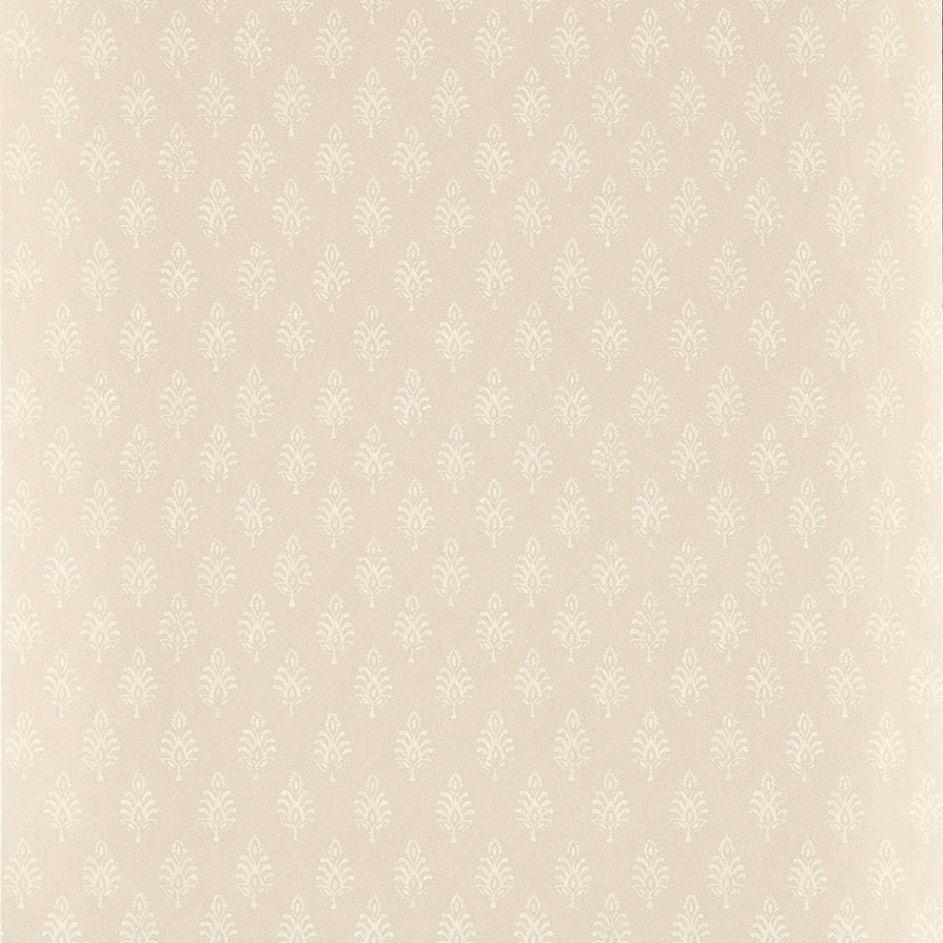 Nandana Wallpaper - Natural - W0238/04