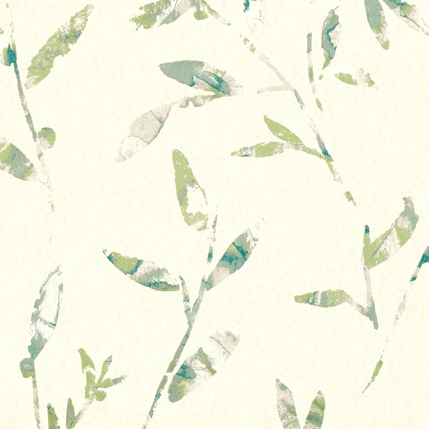 Hana Trail Wallpaper