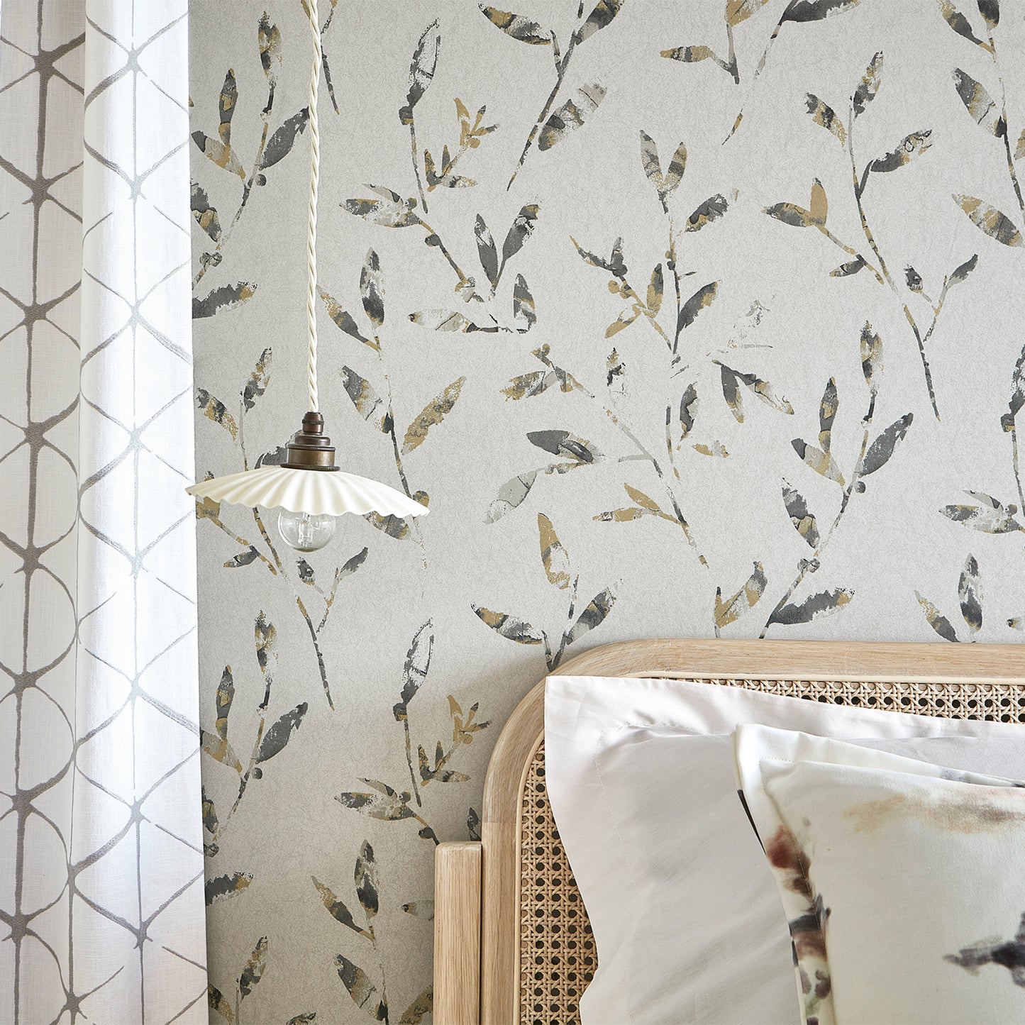 Hana Trail Wallpaper