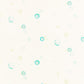 Bubbles Wallpaper