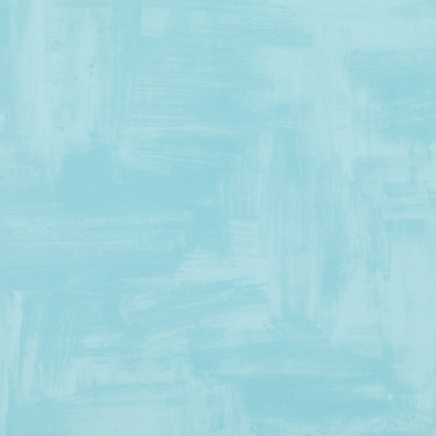 Colourwash Wallpaper