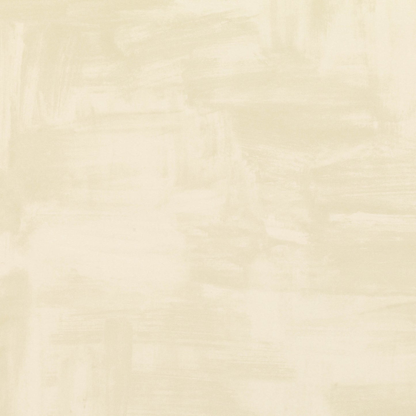 Colourwash Wallpaper