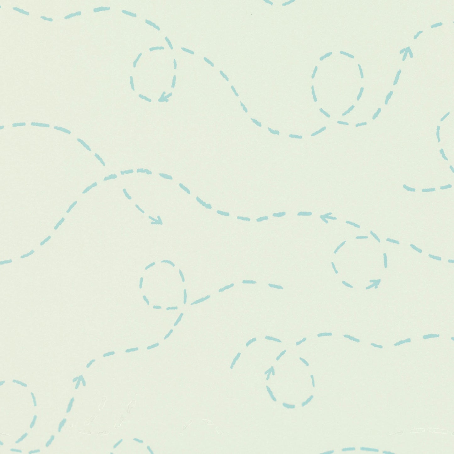 Buzzed Off Wallpaper