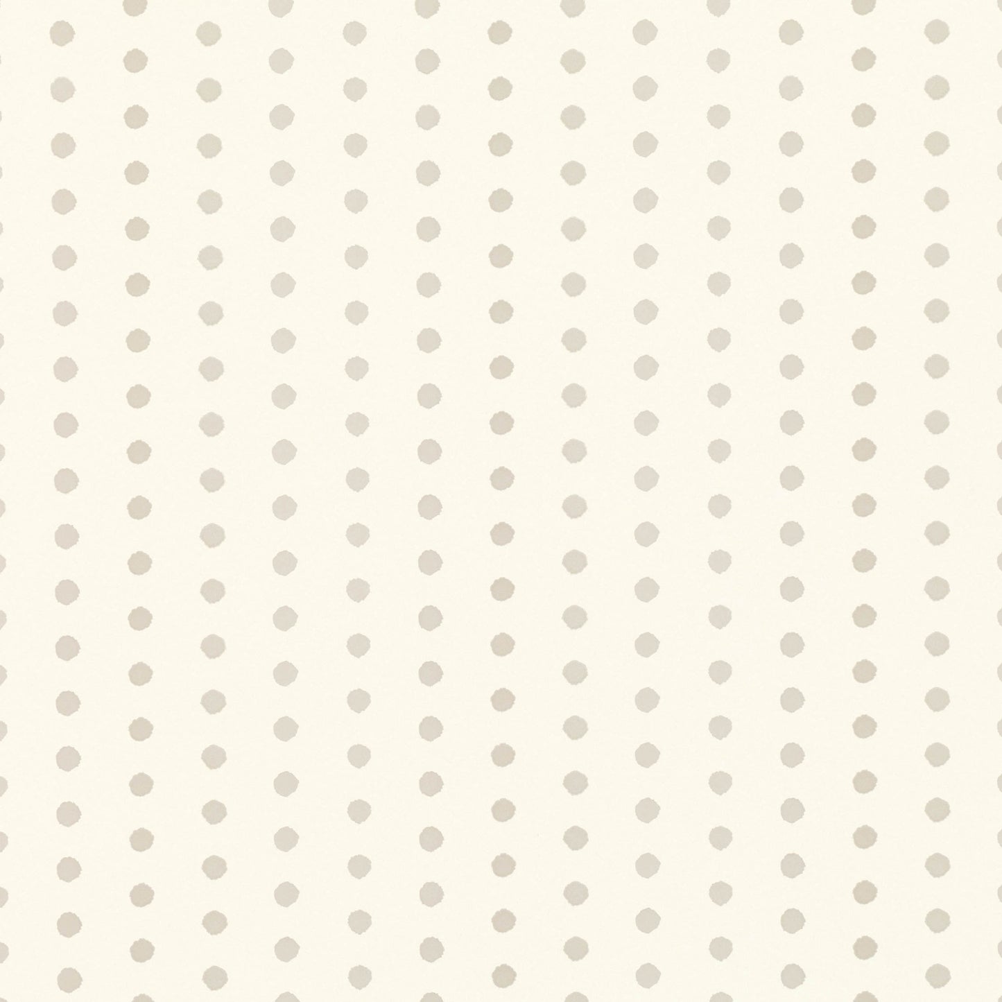 Dotty Wallpaper