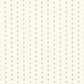 Dotty Wallpaper