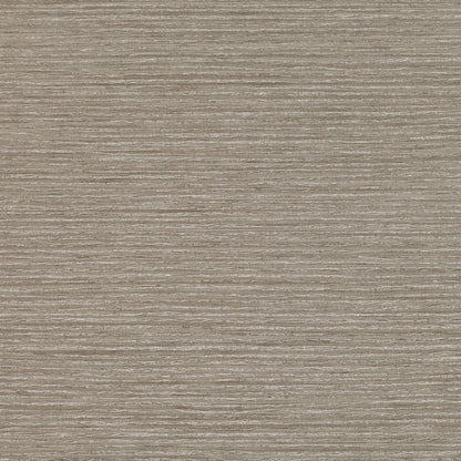 Chandbali Wide Wallpaper