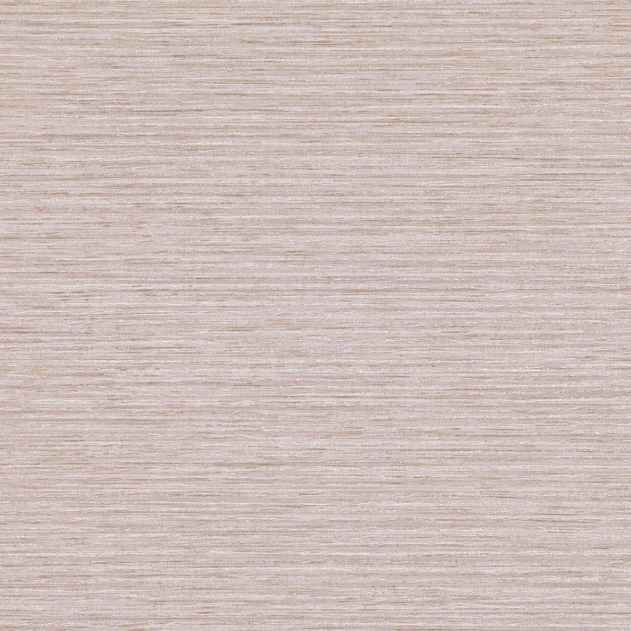 Chandbali Wide Wallpaper