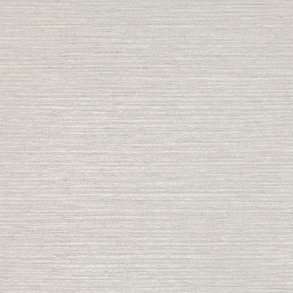 Chandbali Wide Wallpaper