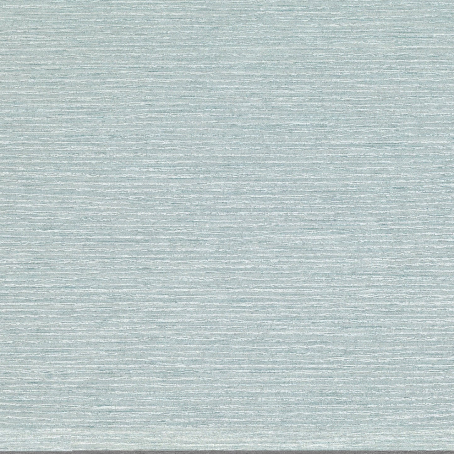 Chandbali Wide Wallpaper