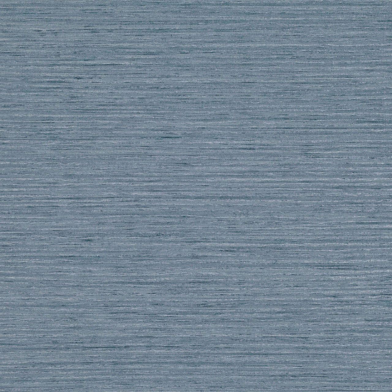 Chandbali Wide Wallpaper