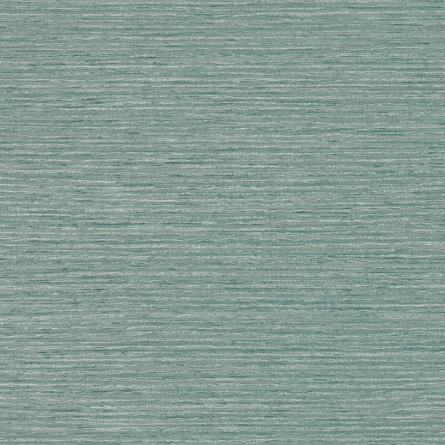 Chandbali Wide Wallpaper