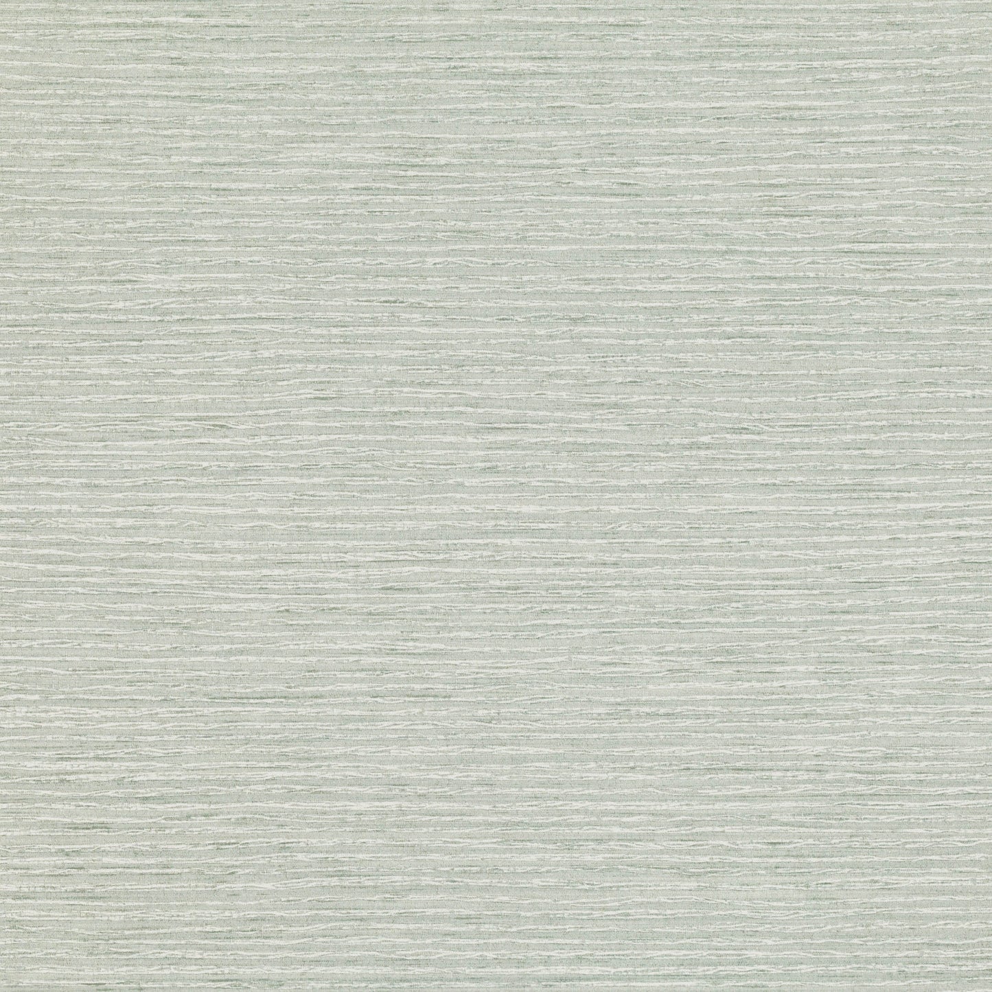 Chandbali Wide Wallpaper