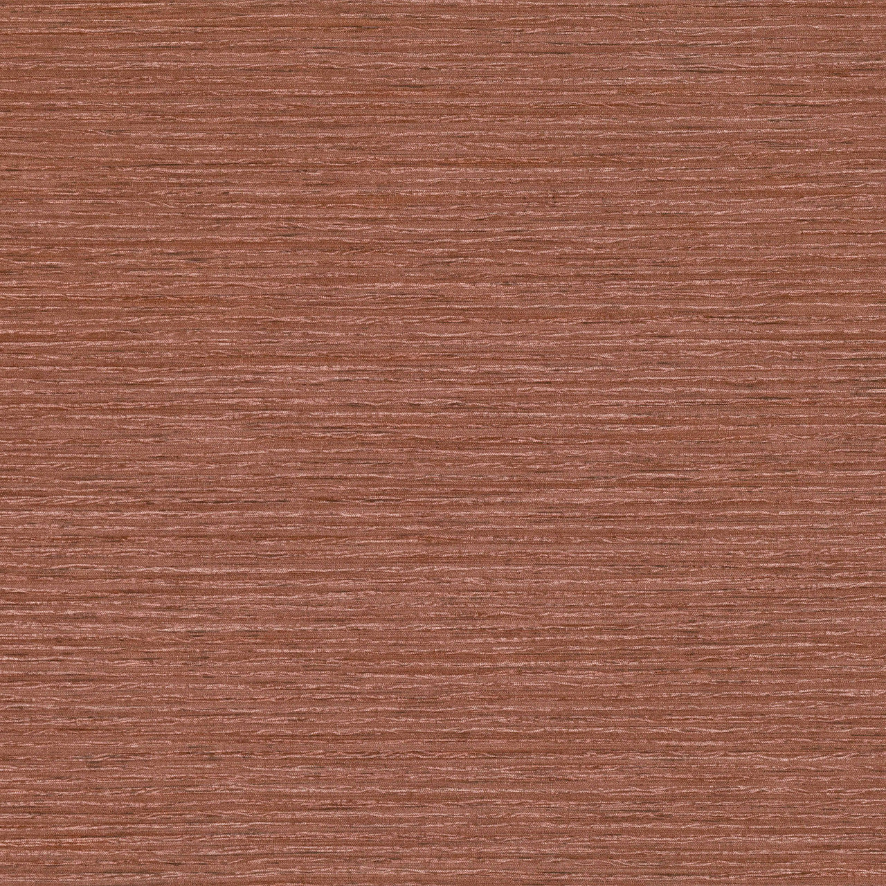 Chandbali Wide Wallpaper