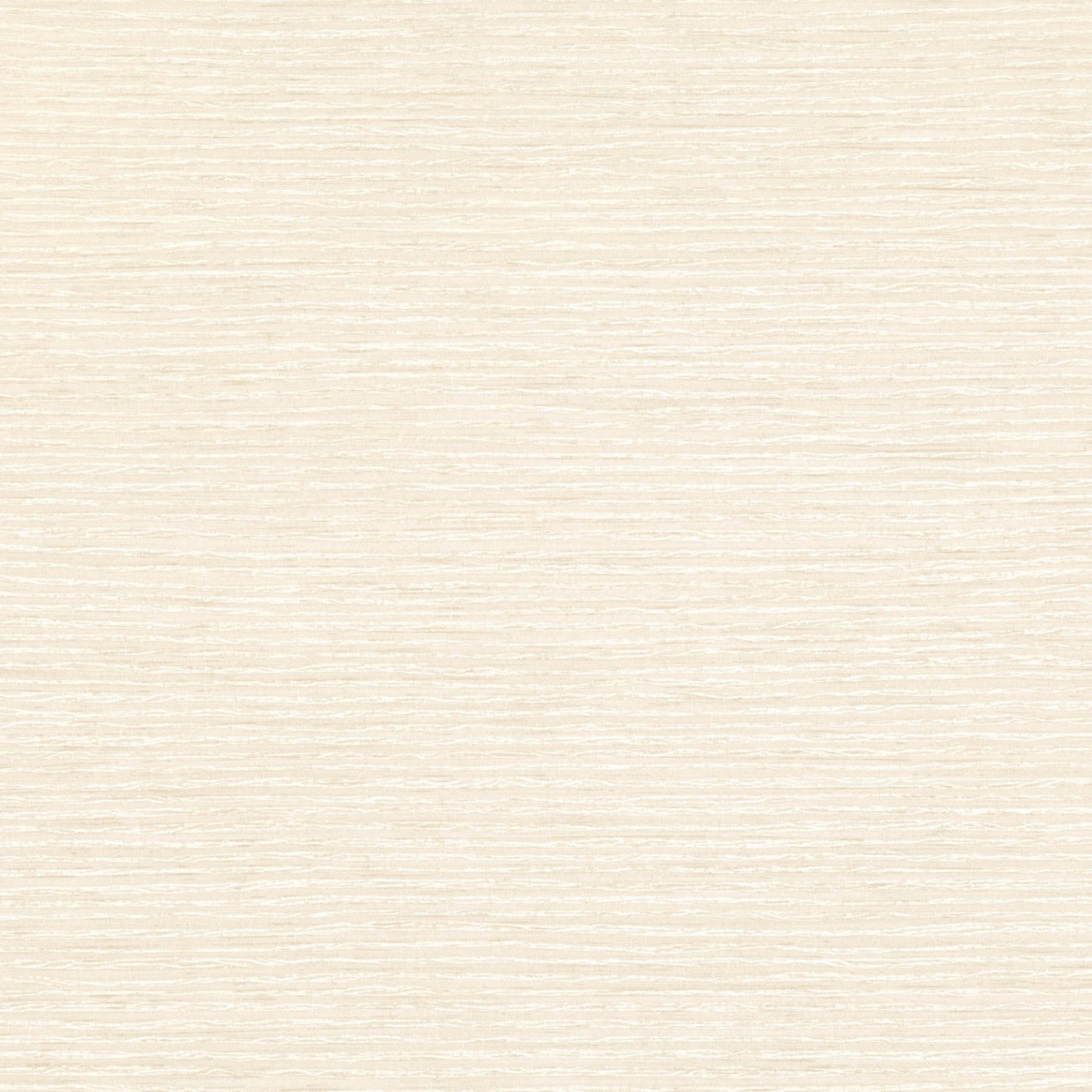 Chandbali Wide Wallpaper