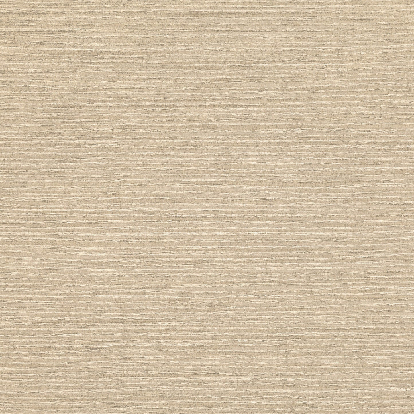 Chandbali Wide Wallpaper