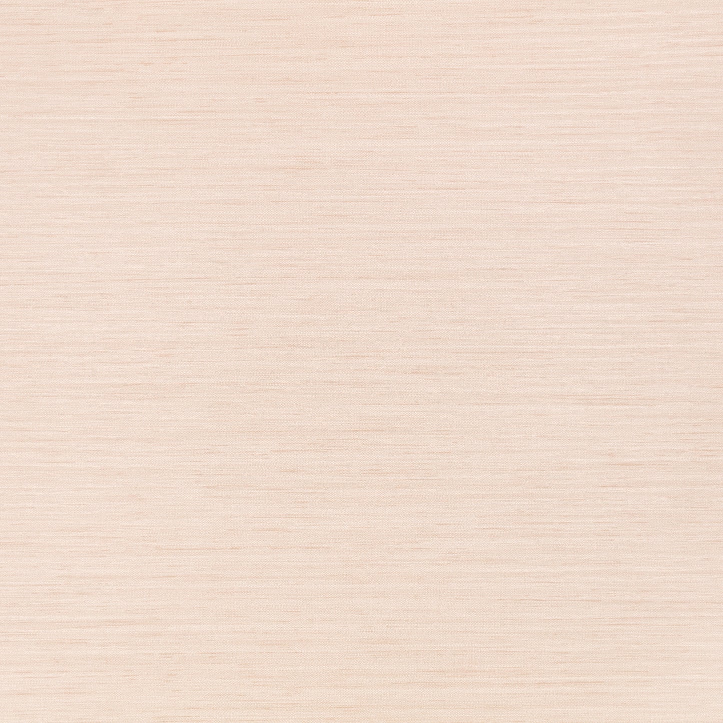 Chandbali Wide Wallpaper