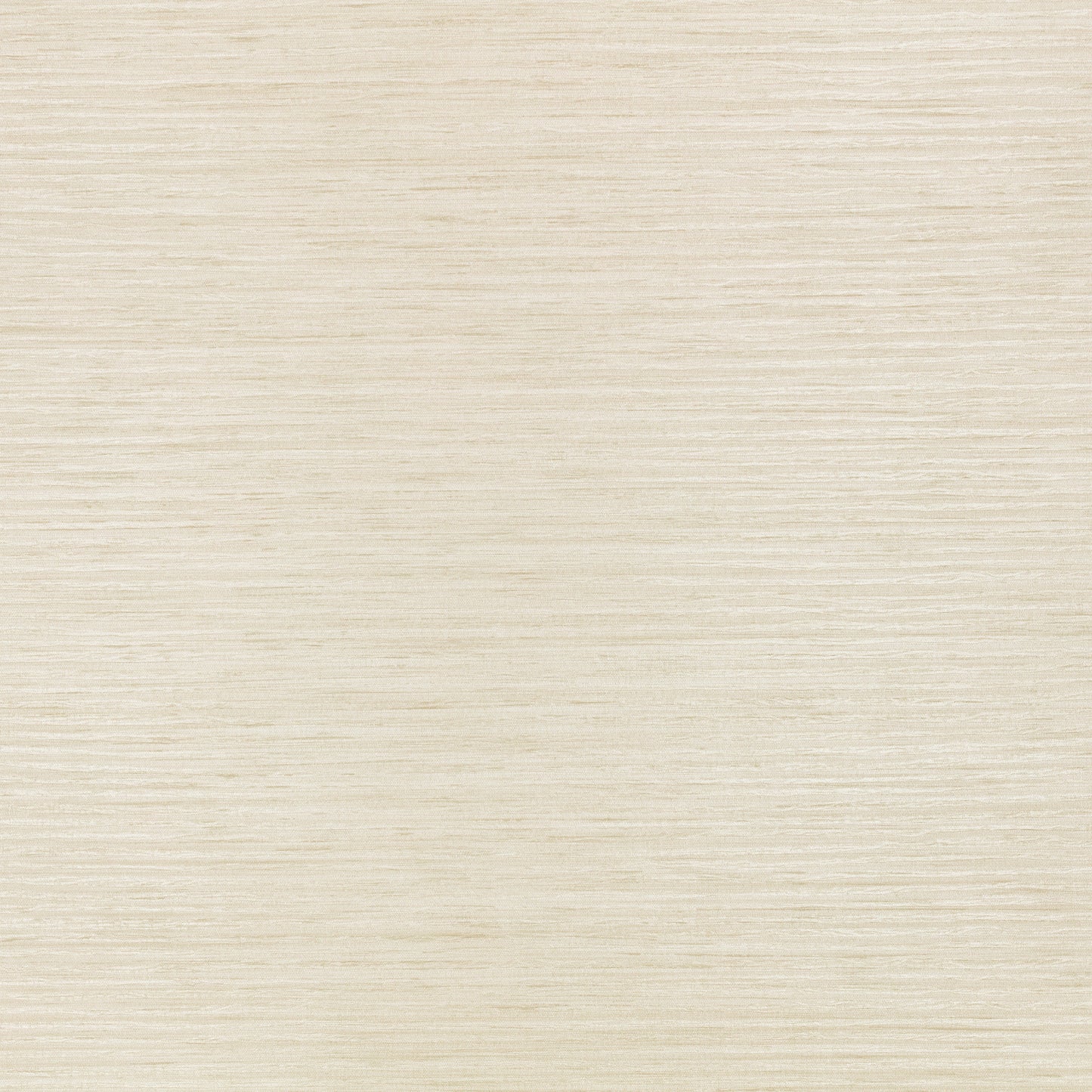 Chandbali Wide Wallpaper