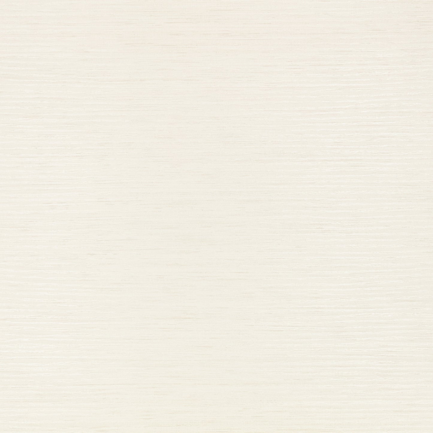 Chandbali Wide Wallpaper