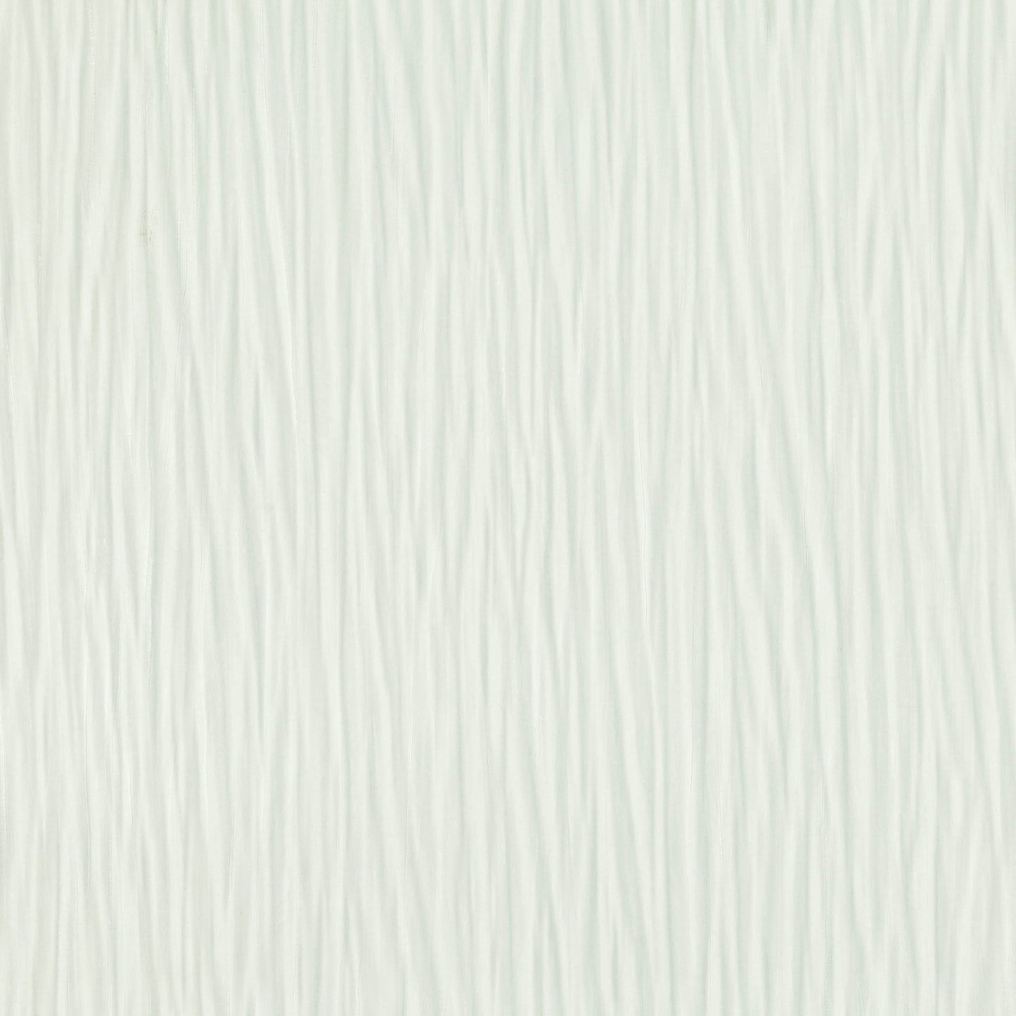 Naples Wide Wallpaper