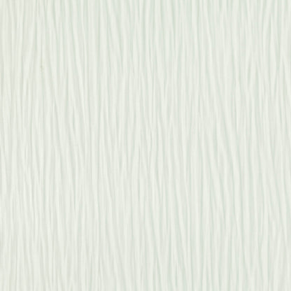 Naples Wide Wallpaper