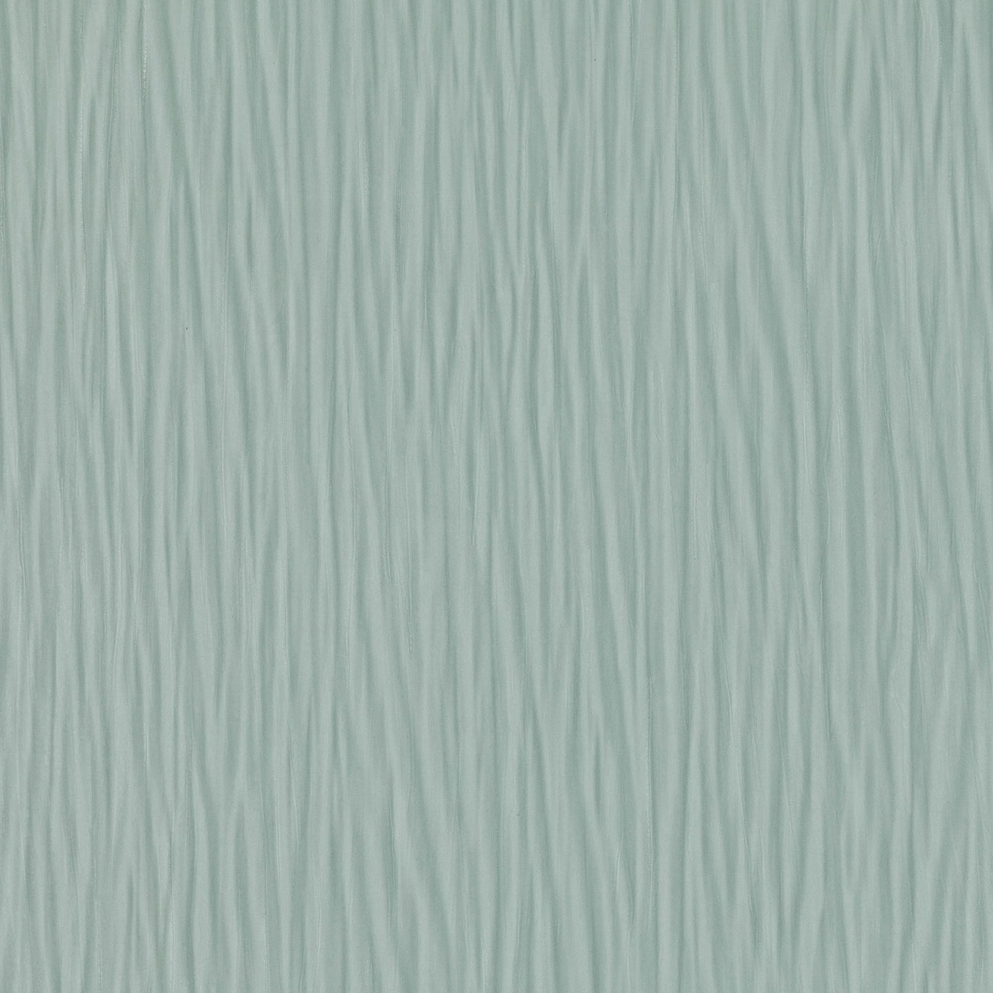 Naples Wide Wallpaper