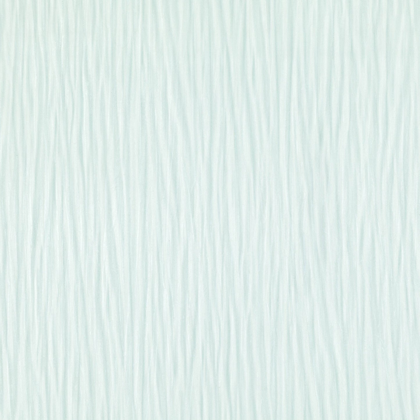 Naples Wide Wallpaper