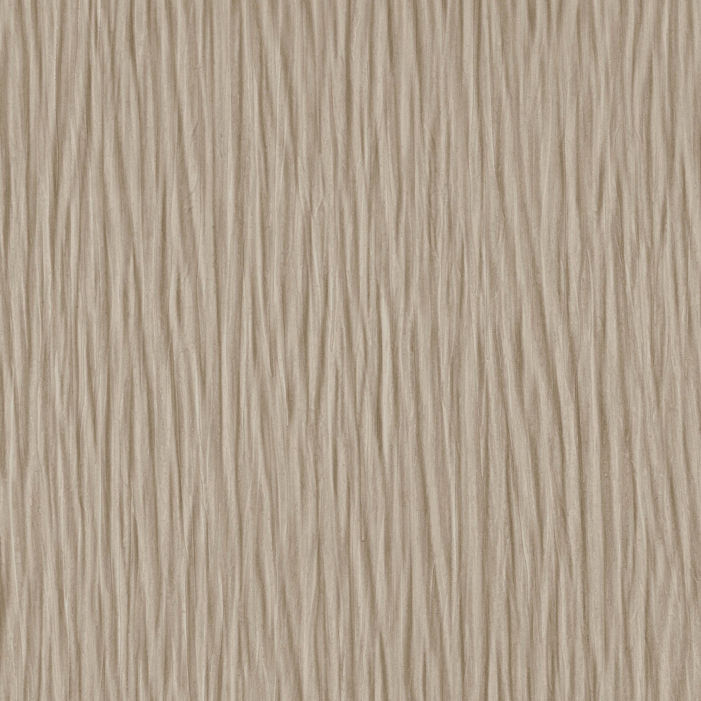 Naples Wide Wallpaper