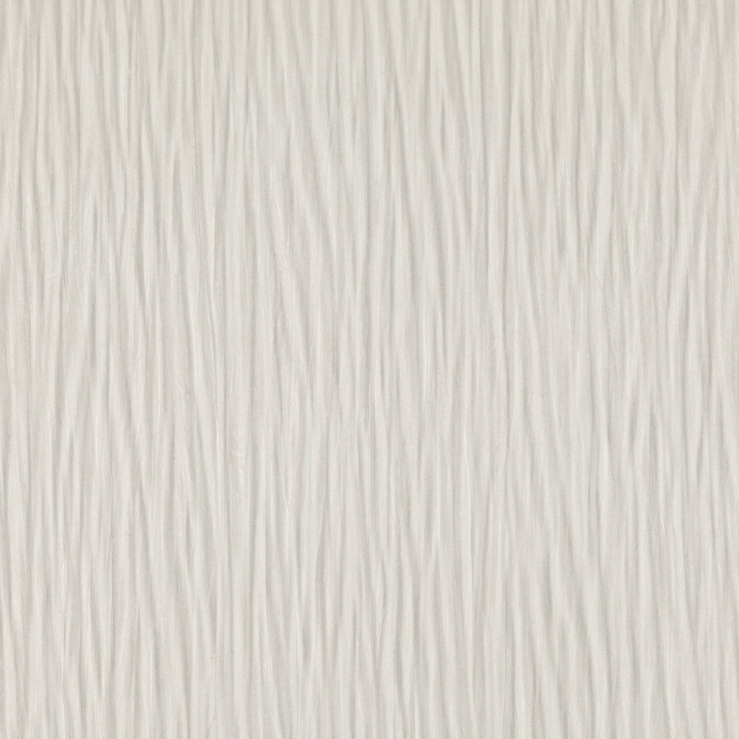 Naples Wide Wallpaper