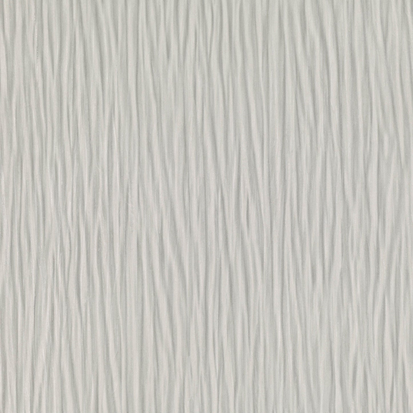 Naples Wide Wallpaper