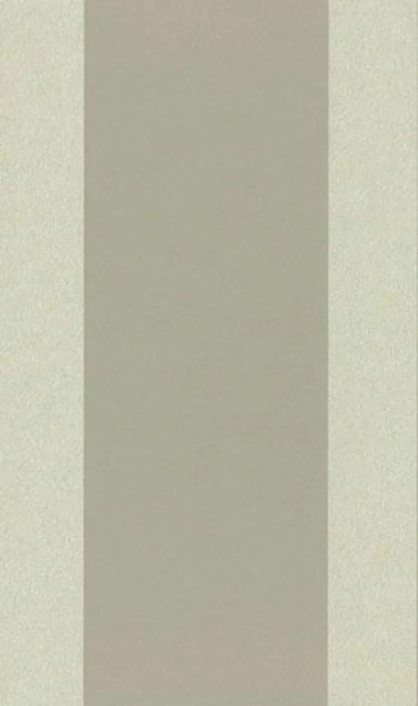 Du Barry Stripe Wallpaper