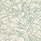 Frond Wallpaper