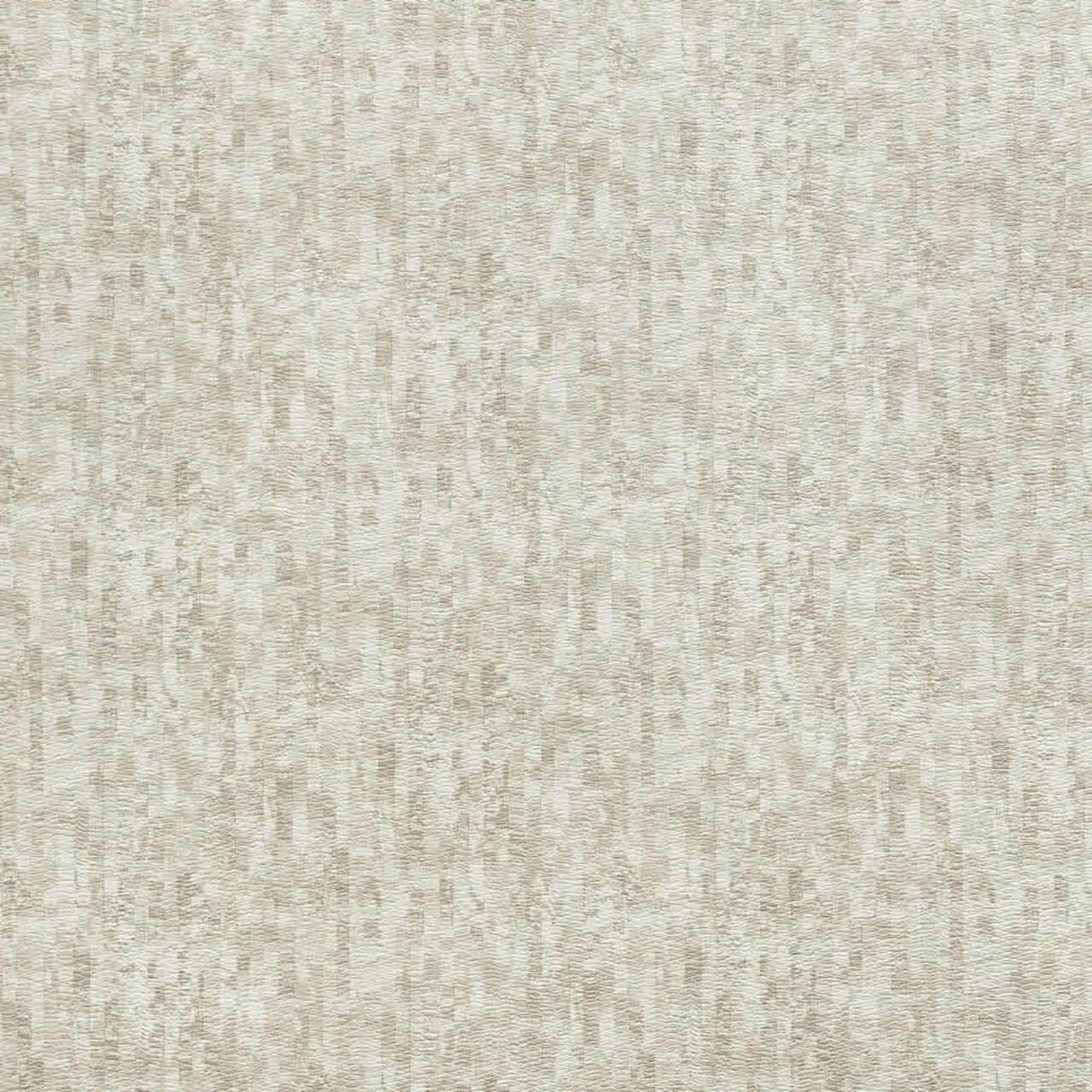 Kaolin Wallpaper
