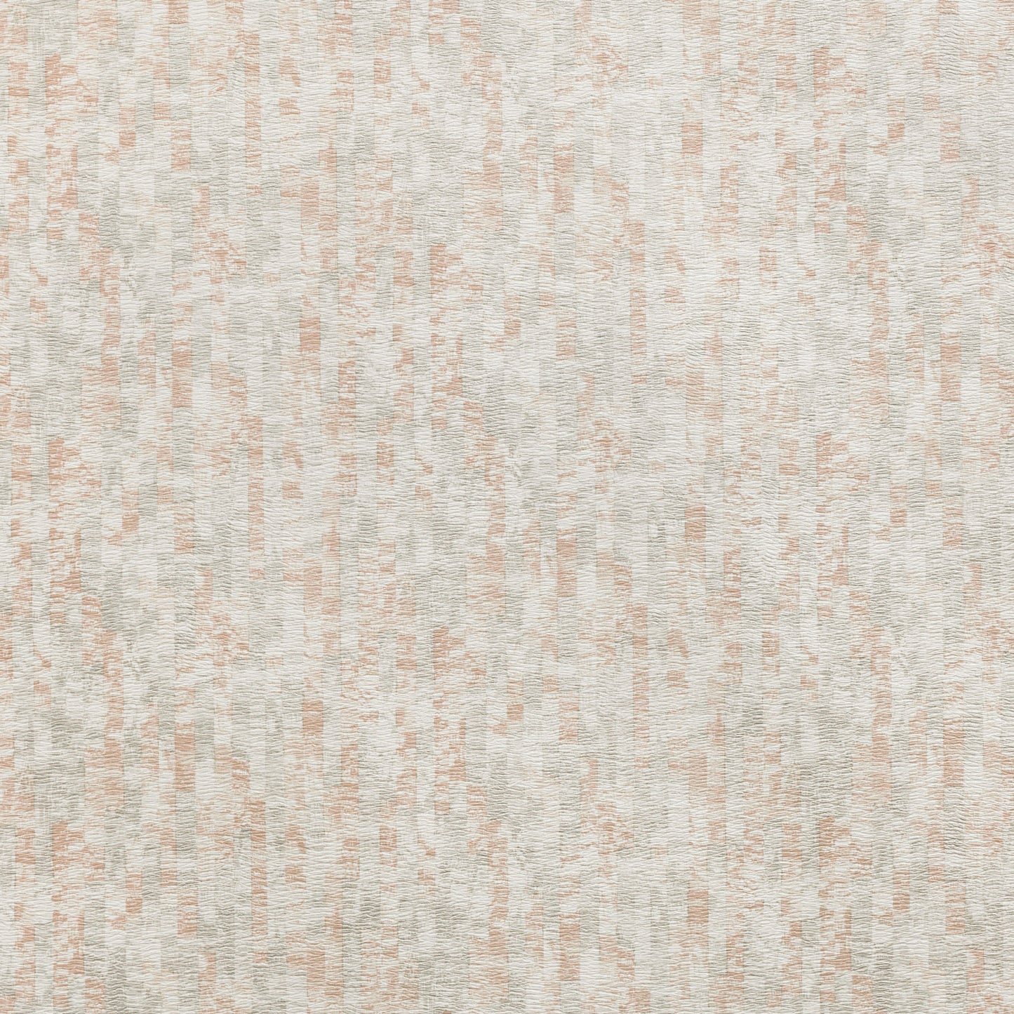 Kaolin Wallpaper