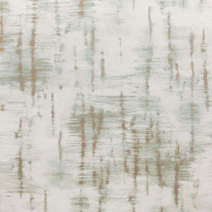 Betula Wallpaper