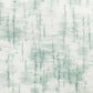 Betula Wallpaper