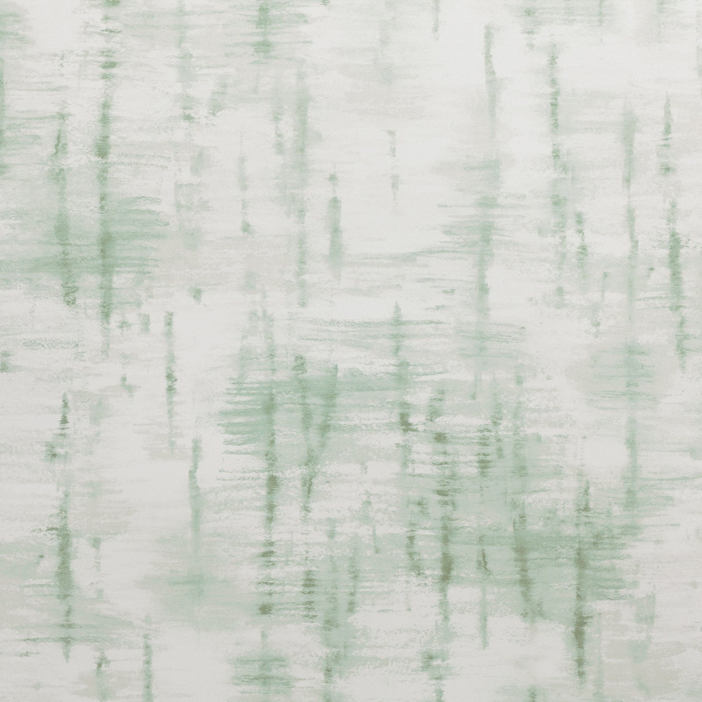 Betula Wallpaper