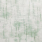 Betula Wallpaper