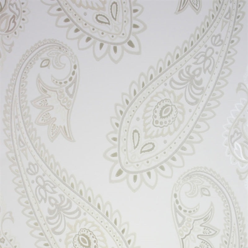 Nizam Wallpaper