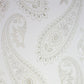 Nizam Wallpaper