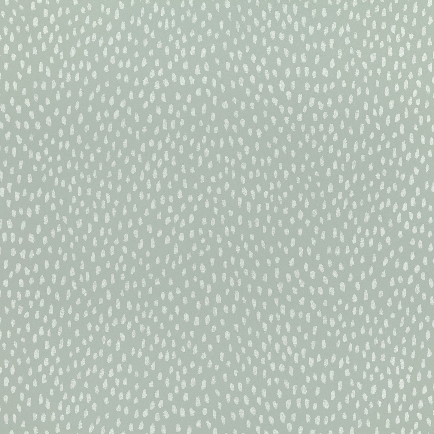 Speckle Wallpaper