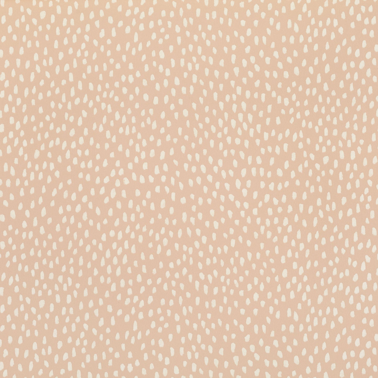 Speckle Wallpaper