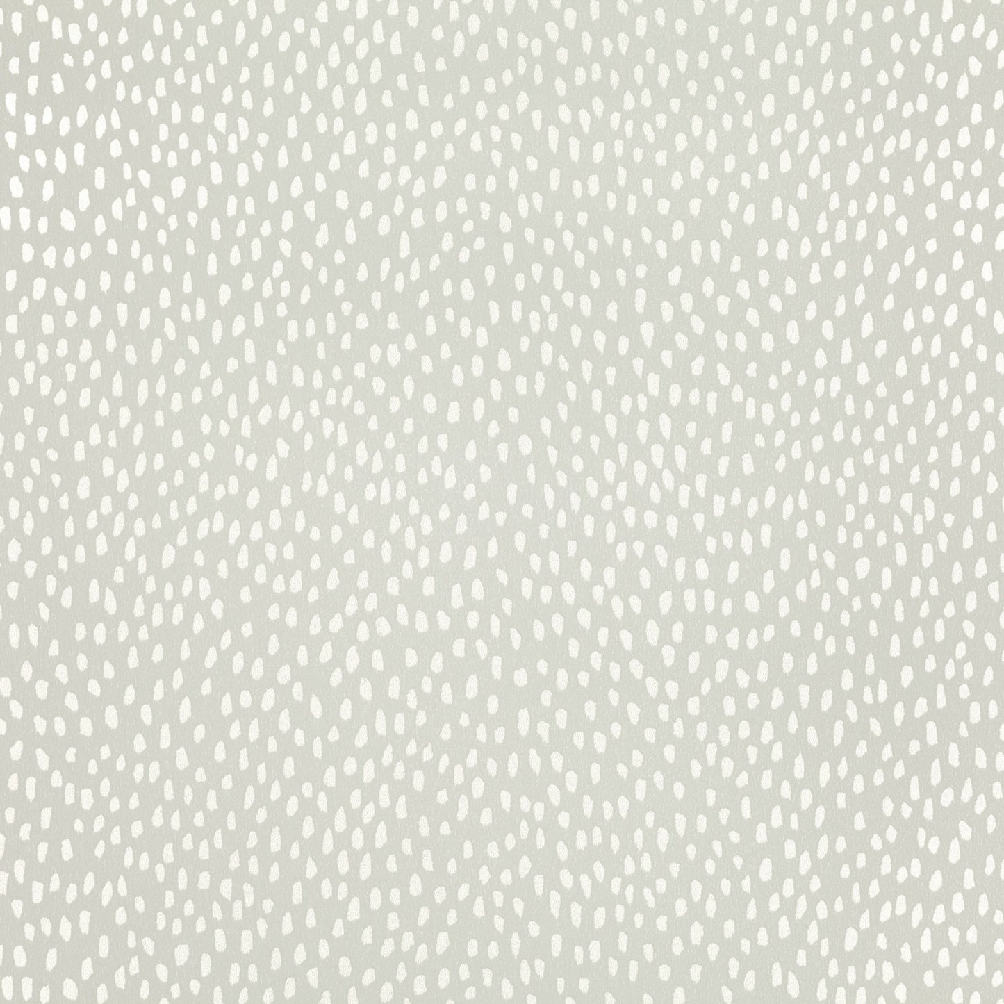 Speckle Wallpaper